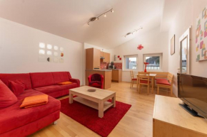 Appartements Maria Stewart by Schladming-Appartements Schladming